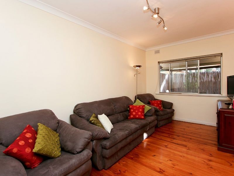 2/352 Cross Road, Clarence Park SA 5034