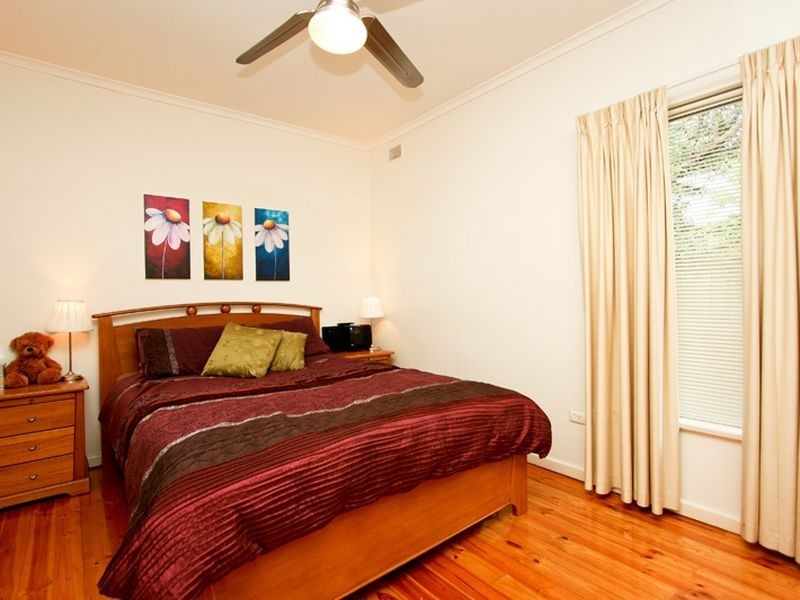 2/352 Cross Road, Clarence Park SA 5034