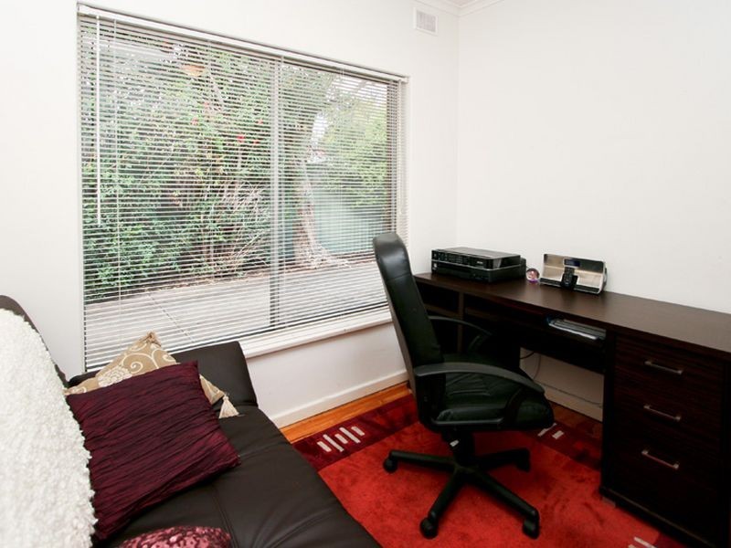 2/352 Cross Road, Clarence Park SA 5034