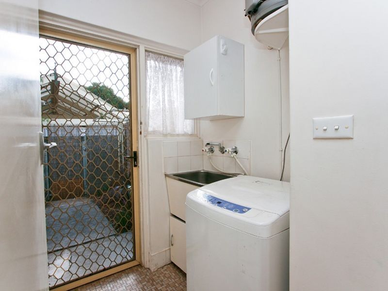 2/352 Cross Road, Clarence Park SA 5034