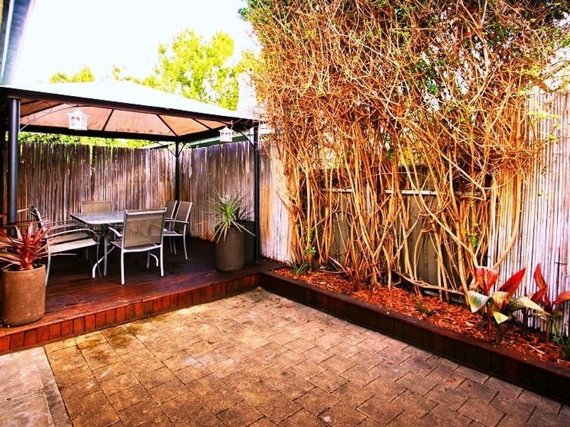 2/352 Cross Road, Clarence Park SA 5034