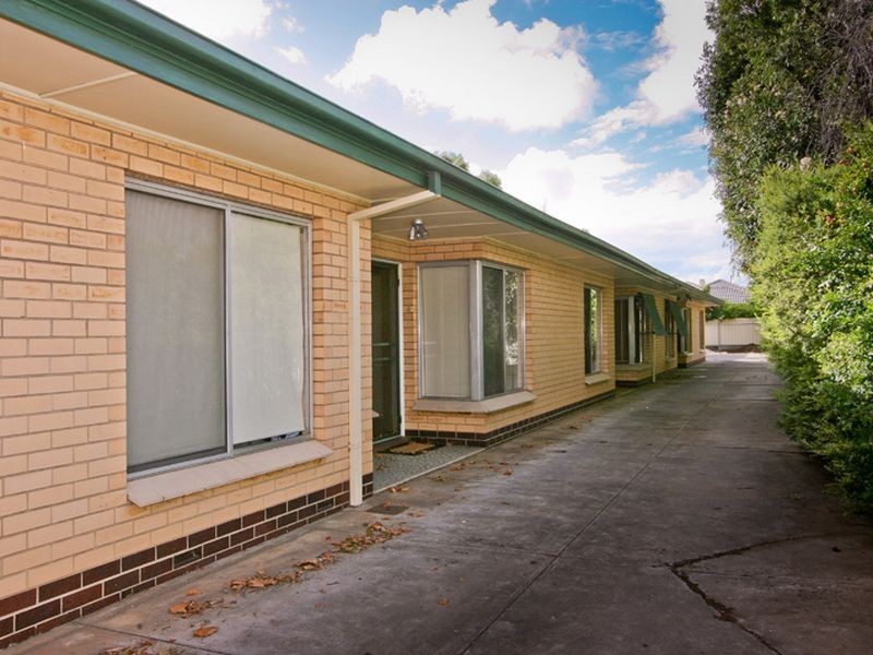 2/352 Cross Road, Clarence Park SA 5034