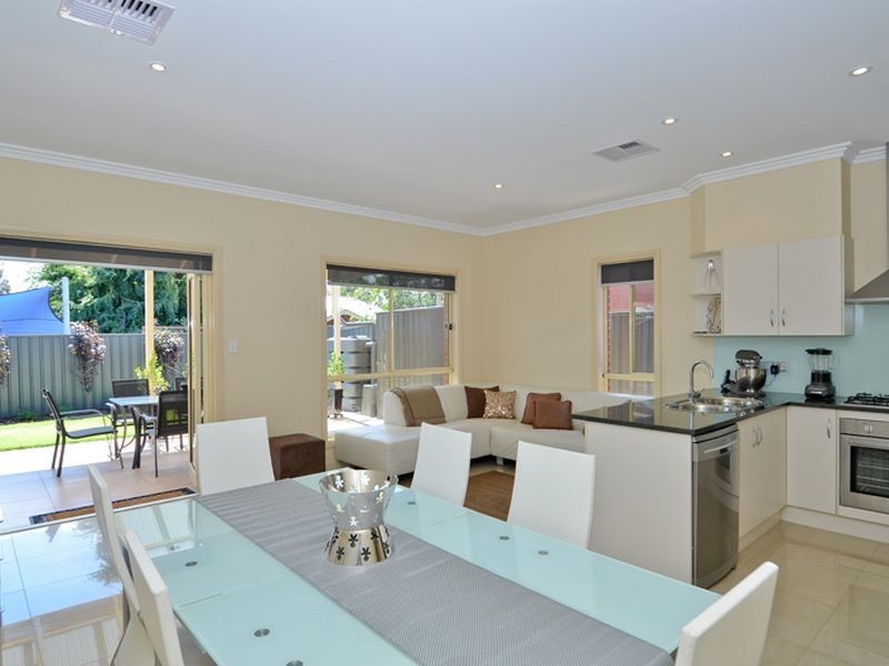 32A Lily Street, Goodwood SA 5034