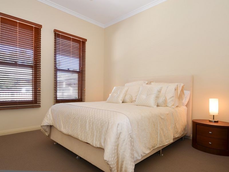 32A Lily Street, Goodwood SA 5034