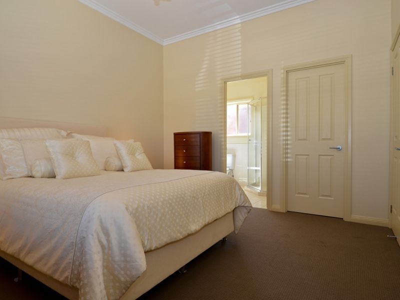 32A Lily Street, Goodwood SA 5034