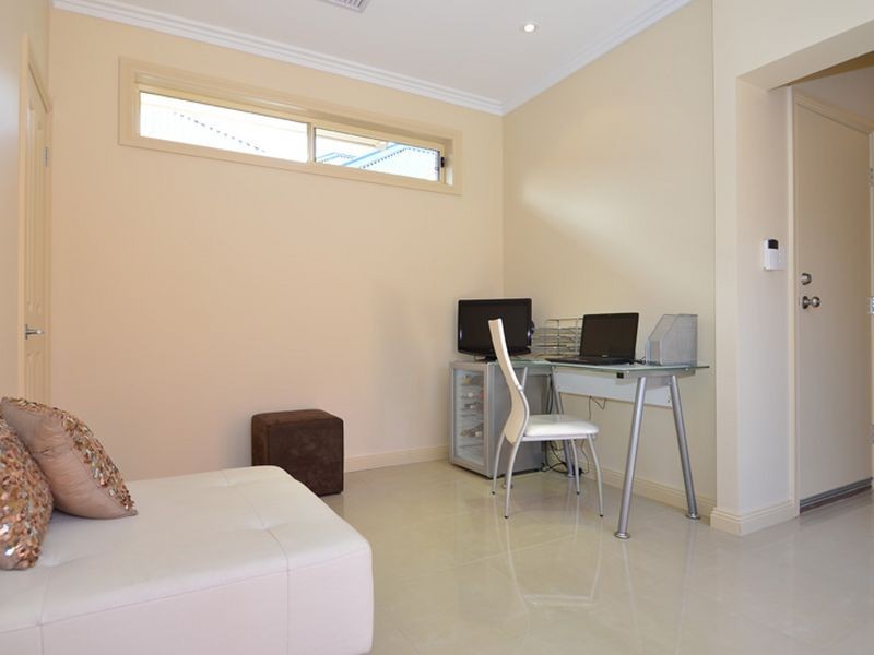 32A Lily Street, Goodwood SA 5034