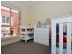 32A Lily Street, Goodwood SA 5034