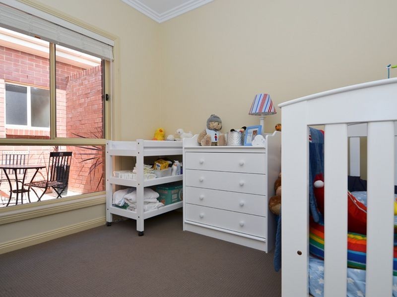 32A Lily Street, Goodwood SA 5034