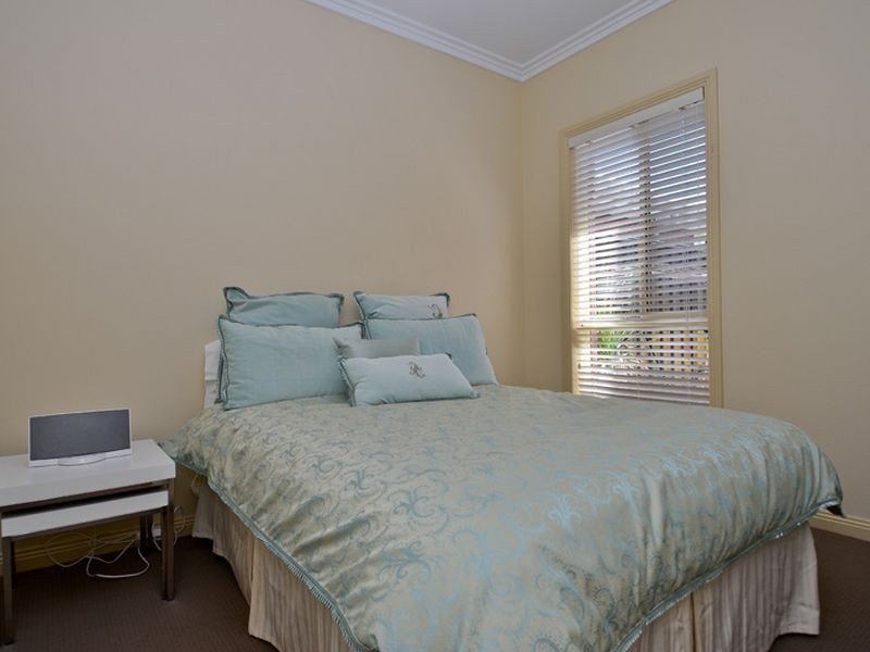 32A Lily Street, Goodwood SA 5034