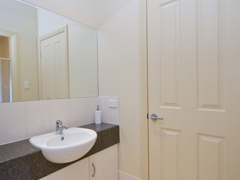 32A Lily Street, Goodwood SA 5034