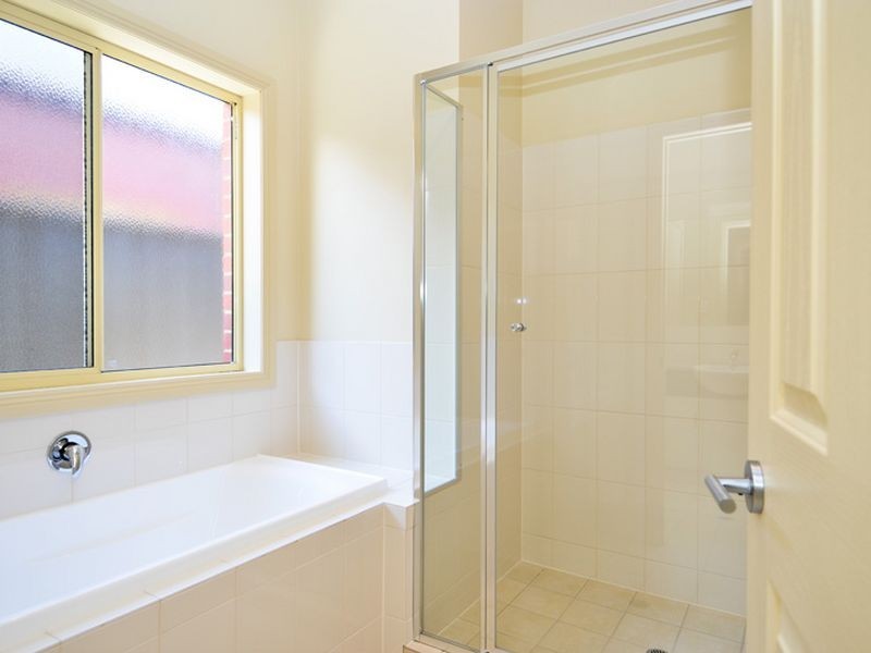 32A Lily Street, Goodwood SA 5034