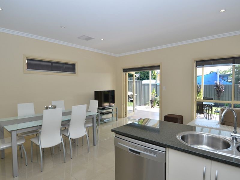 32A Lily Street, Goodwood SA 5034