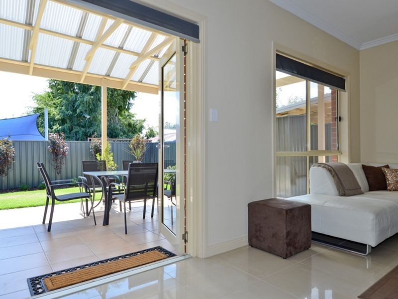 32A Lily Street, Goodwood SA 5034