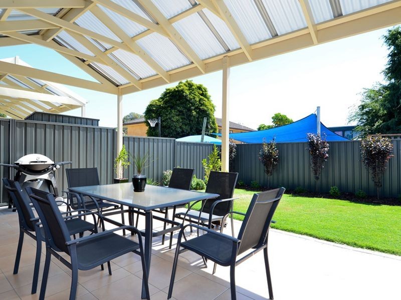 32A Lily Street, Goodwood SA 5034