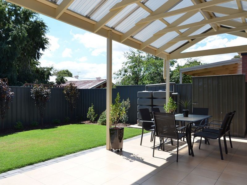 32A Lily Street, Goodwood SA 5034