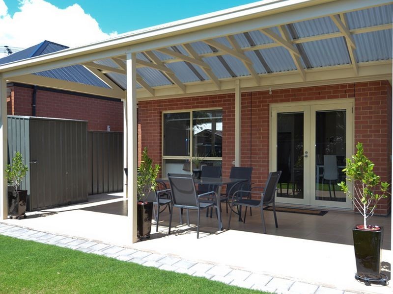 32A Lily Street, Goodwood SA 5034