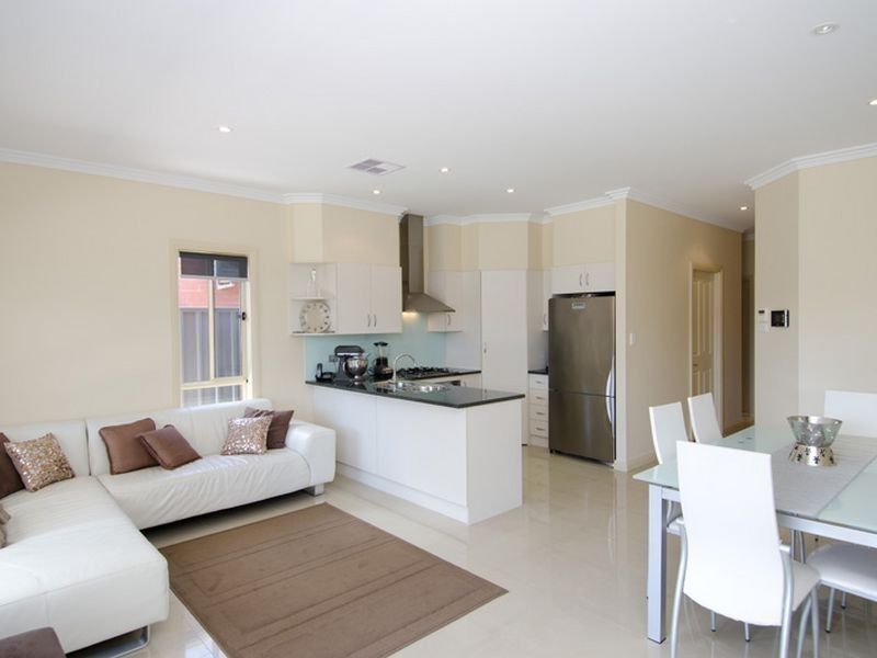 32A Lily Street, Goodwood SA 5034