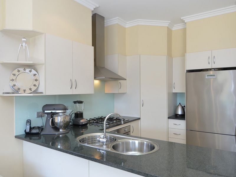 32A Lily Street, Goodwood SA 5034