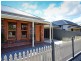 32A Lily Street, Goodwood SA 5034