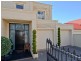 12 Arnold Street, Parkside SA 5063