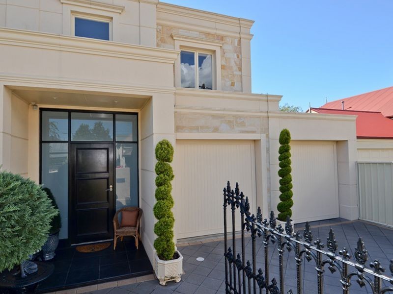 12 Arnold Street, Parkside SA 5063
