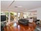 12 Arnold Street, Parkside SA 5063
