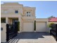 12 Arnold Street, Parkside SA 5063
