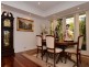 12 Arnold Street, Parkside SA 5063