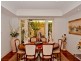 12 Arnold Street, Parkside SA 5063