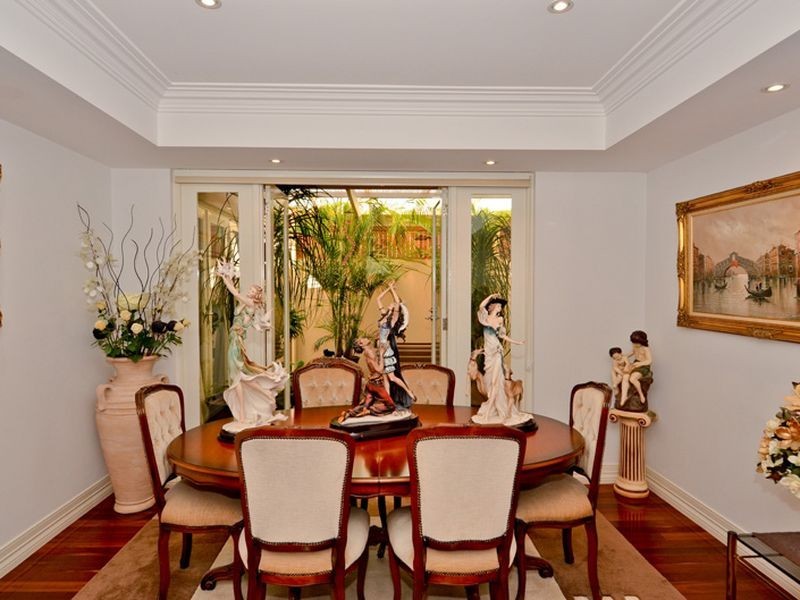 12 Arnold Street, Parkside SA 5063