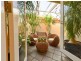 12 Arnold Street, Parkside SA 5063