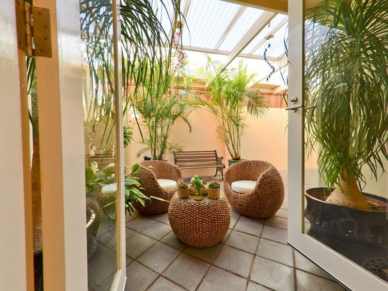 12 Arnold Street, Parkside SA 5063