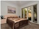 12 Arnold Street, Parkside SA 5063