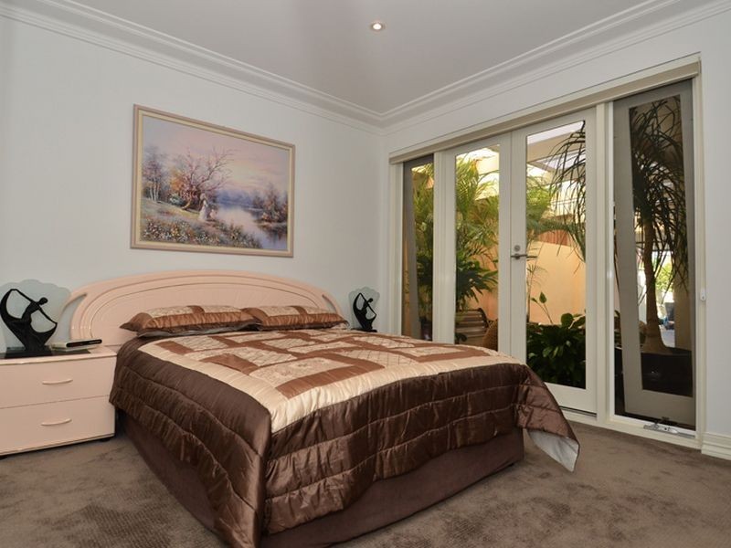 12 Arnold Street, Parkside SA 5063
