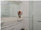 12 Arnold Street, Parkside SA 5063