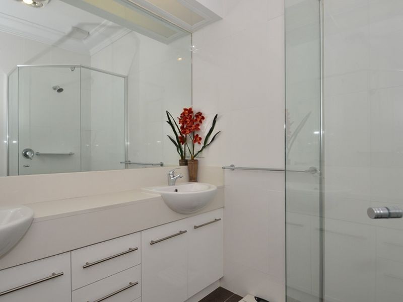 12 Arnold Street, Parkside SA 5063