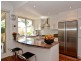 12 Arnold Street, Parkside SA 5063