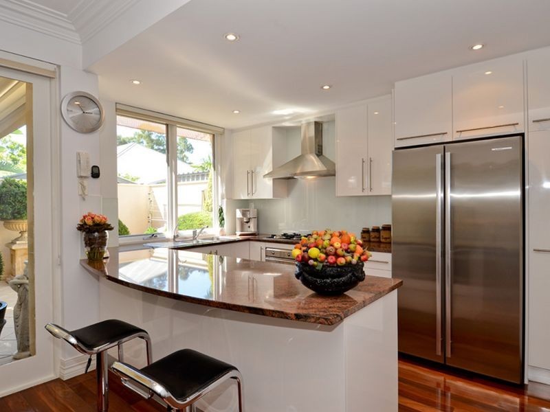 12 Arnold Street, Parkside SA 5063