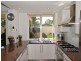 12 Arnold Street, Parkside SA 5063