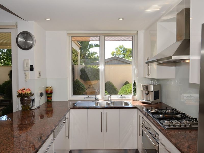 12 Arnold Street, Parkside SA 5063