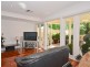 12 Arnold Street, Parkside SA 5063