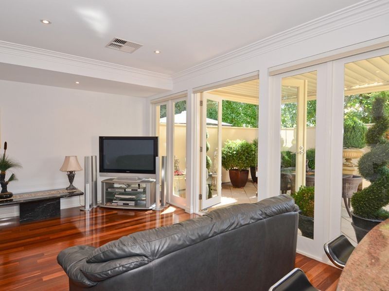 12 Arnold Street, Parkside SA 5063