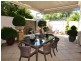 12 Arnold Street, Parkside SA 5063