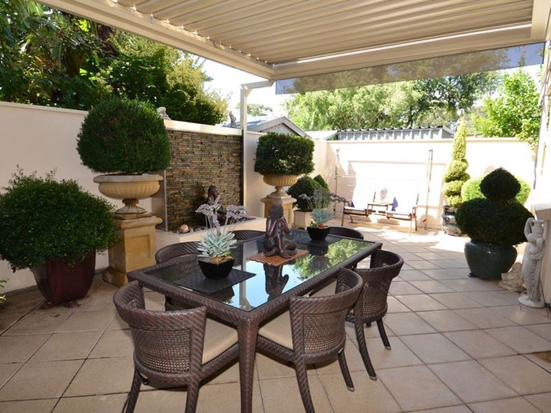 12 Arnold Street, Parkside SA 5063
