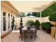 12 Arnold Street, Parkside SA 5063