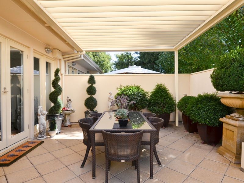12 Arnold Street, Parkside SA 5063