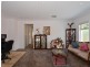 12 Arnold Street, Parkside SA 5063