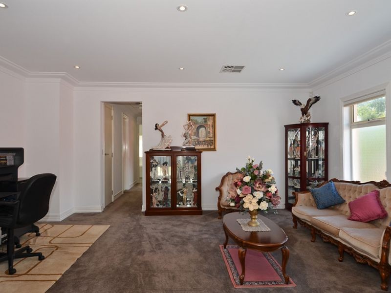 12 Arnold Street, Parkside SA 5063