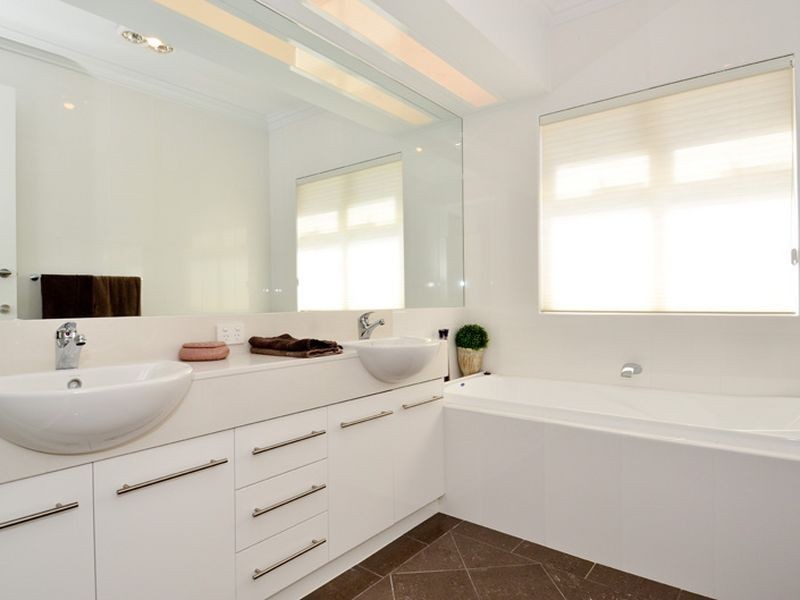 12 Arnold Street, Parkside SA 5063