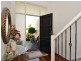 12 Arnold Street, Parkside SA 5063